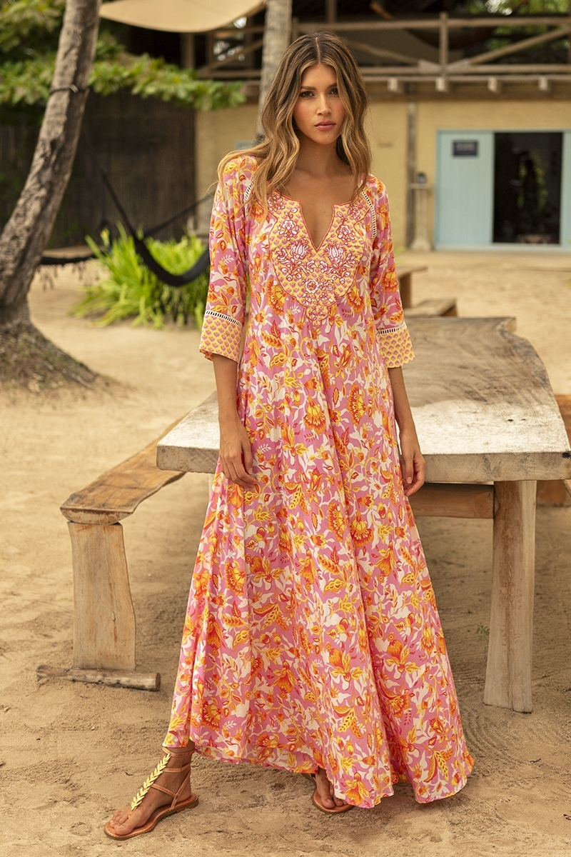 long dress long Summer Maxi Dress/long Summer Dress/women Maxi Summer Dress/maxi Dresses  Women
