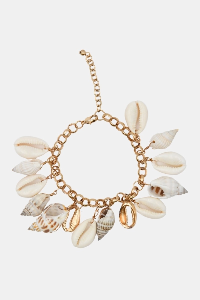 bohemian bracelet JELLY - Miss June