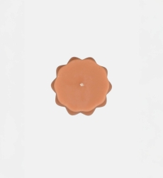 Bougie d'intérieur Bougie Why Blooms Don'T Speak - Miss June Paris - 5