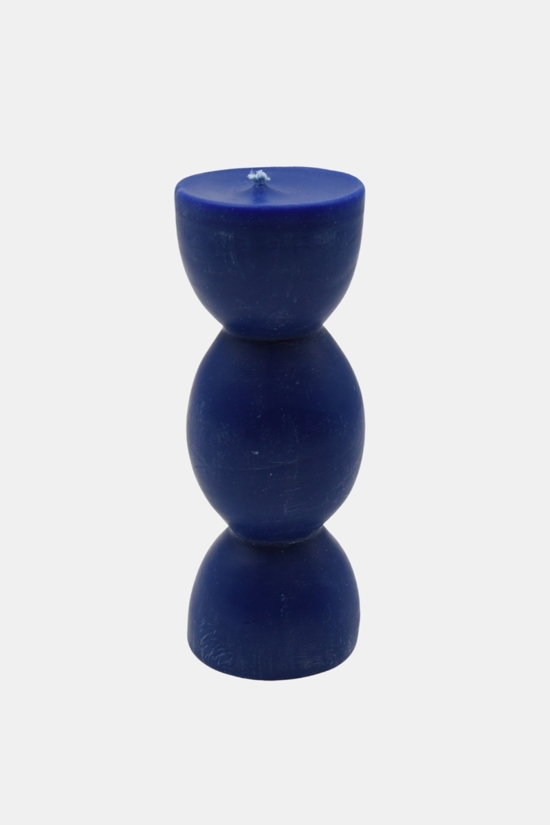 Candle Summer In Lago Di Garda Small - Home décor candles - Miss June Paris - 8