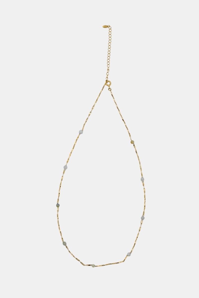 Collier fantaisie - Miss June