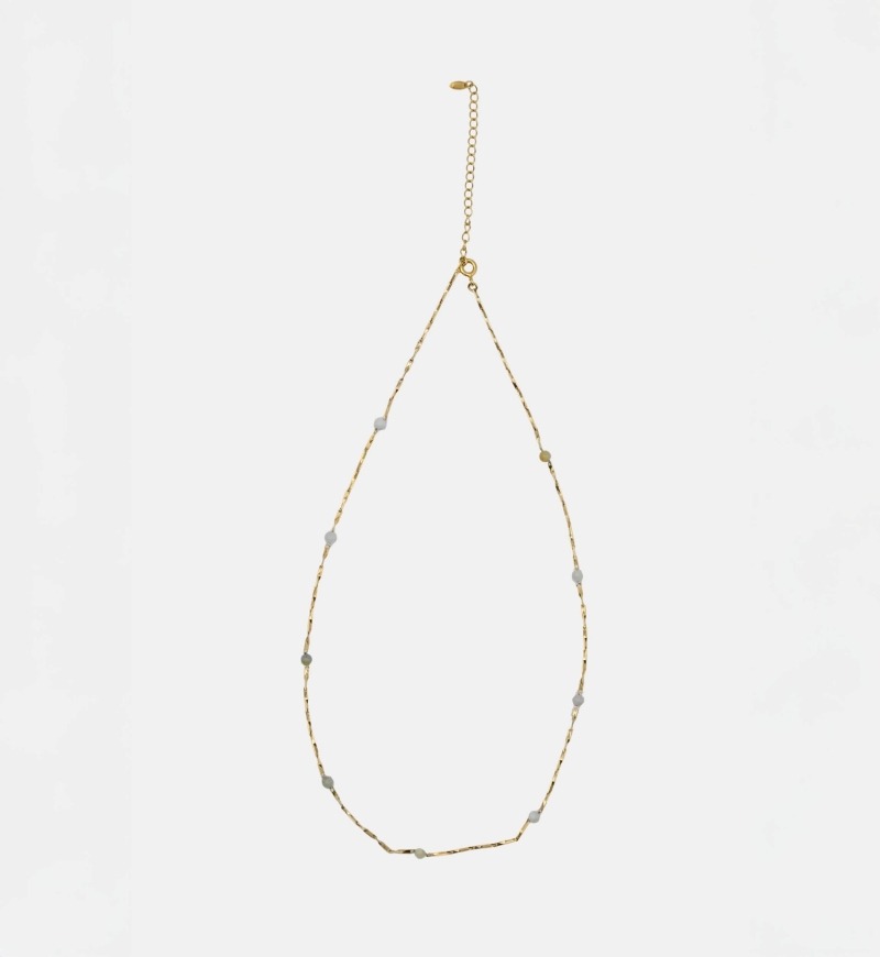 Collier fantaisie - Miss June