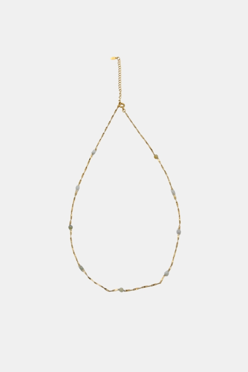 Collier fantaisie - Miss June