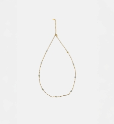 Collier fantaisie - Miss June