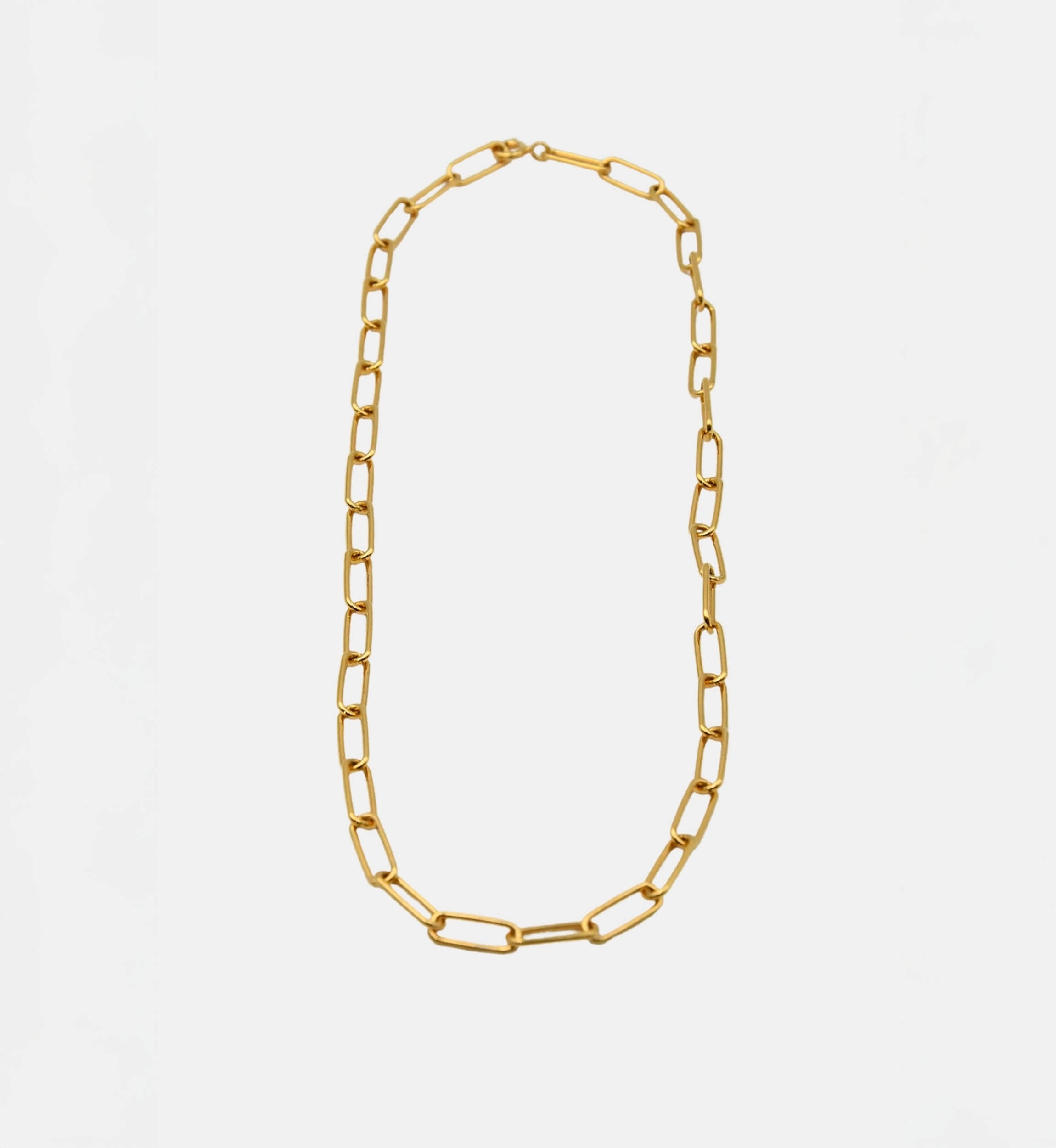 Collier de fantaisie - Miss June