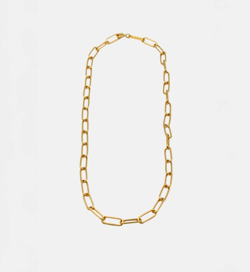 Collier de fantaisie - Miss June