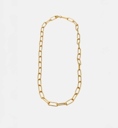 Fancy necklace - Miss June