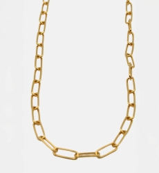 Collier de fantaisie - Miss June