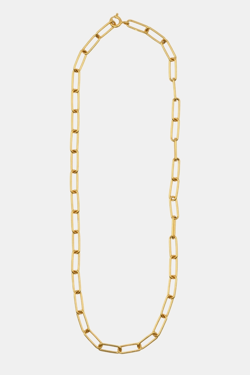 Collier de fantaisie - Miss June