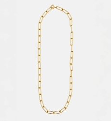 Fancy necklace - Miss June