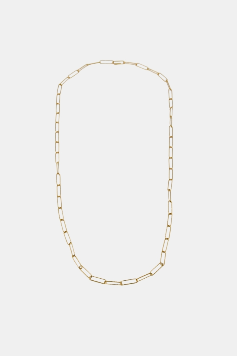 Collier de fantaisie - Miss June