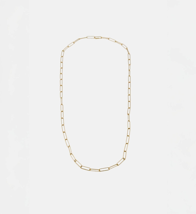 Collier de fantaisie - Miss June