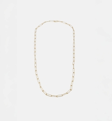 Fancy necklace - Miss June