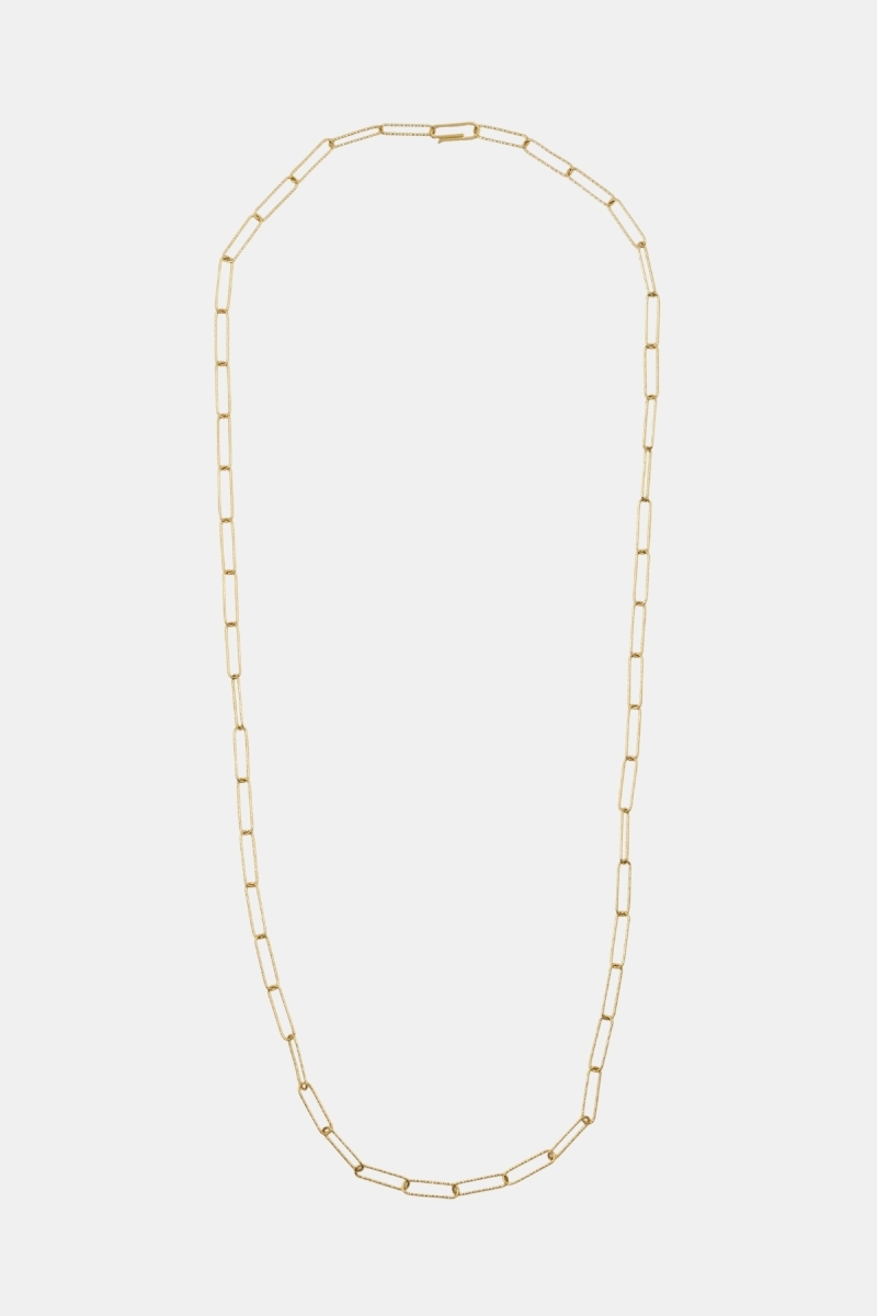 Collier de fantaisie - Miss June