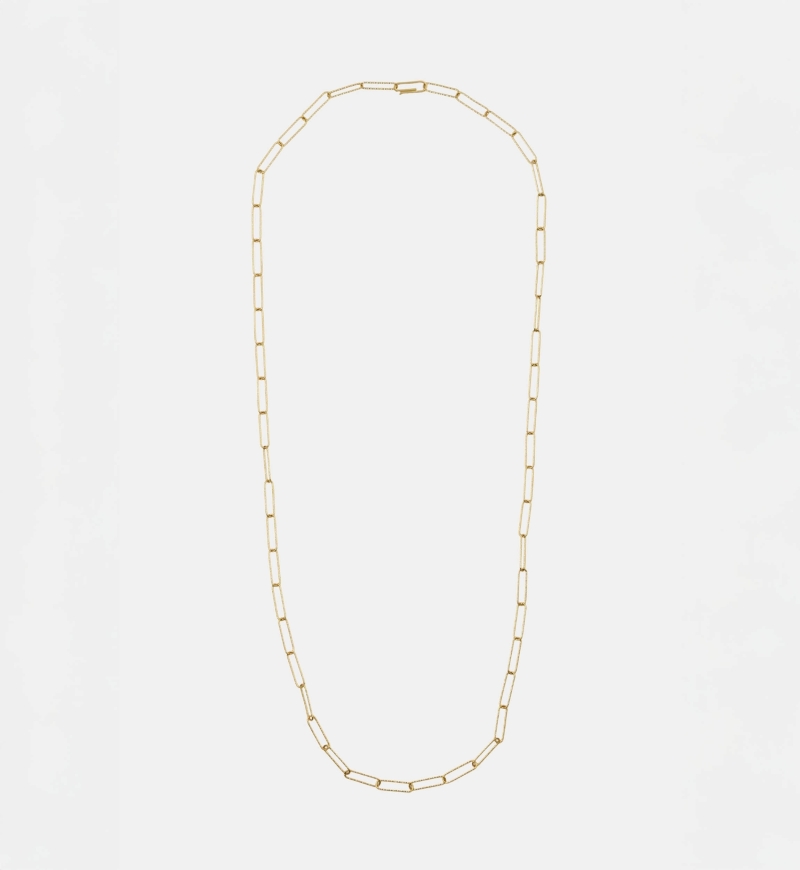 Collier de fantaisie - Miss June