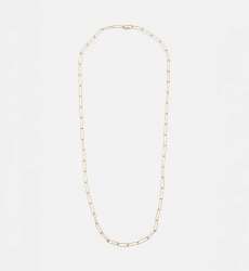 Fancy necklace - Miss June