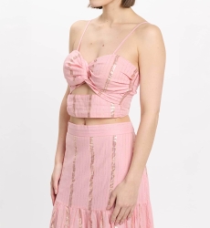 Miss June Paris — Luz Set