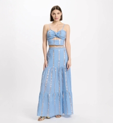 Miss June Paris — Luz Set