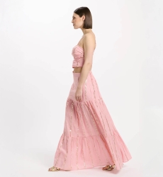 Miss June Paris — Luz Set