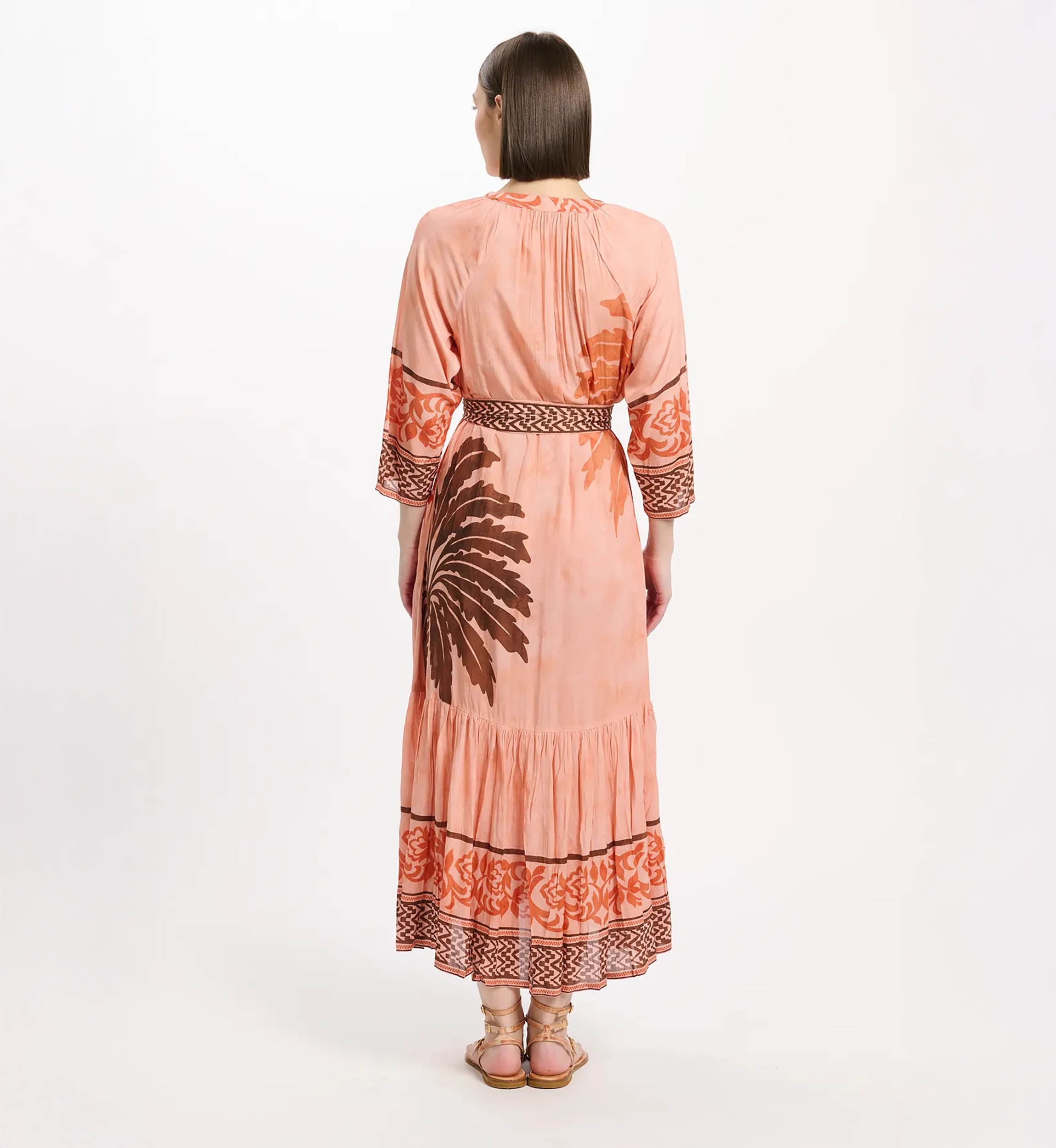 aida maxi dress Aida Maxi Dress sarahsrentals