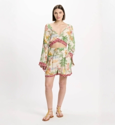 Miss June Paris — Conjunto Stacy