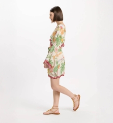 Miss June Paris — Ensemble Stacy