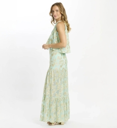 Miss June Paris — Conjunto Sabina