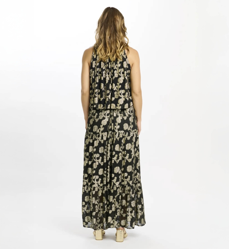 Miss June Paris — Ensemble Sabina