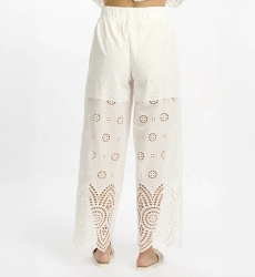 Miss June Paris — Rina Pants