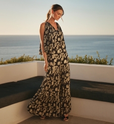 Miss June Paris — Ensemble Sabina