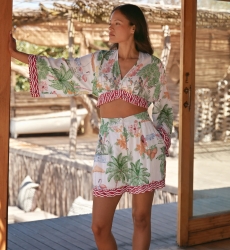 Miss June Paris — Stacy Set