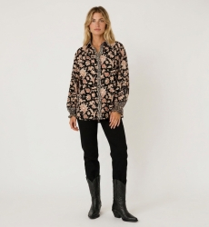 Blusa Eva