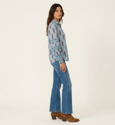Shirt Hermine