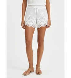 Short Hana | Short | Miss June Paris