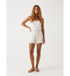 Short Hana | Short | Miss June Paris