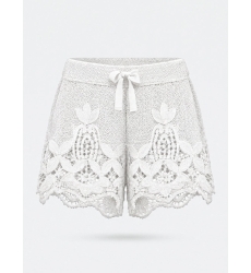 Short Hana | Short | Miss June Paris