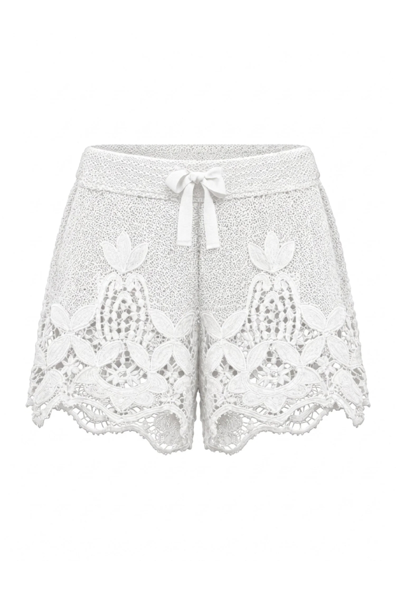 Short Hana | Short | Miss June Paris