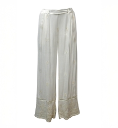 ensemble pantalon top boheme PALLADIO - Miss June