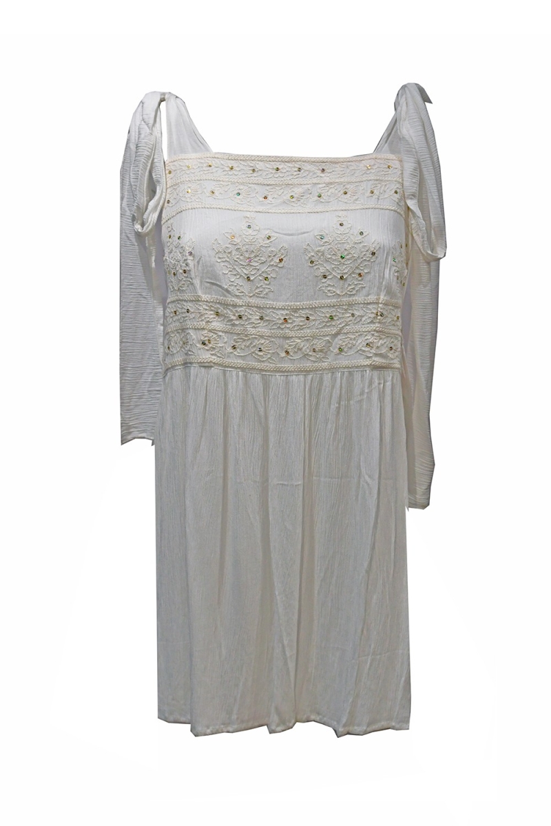 Pantalones y Top PALLADIO