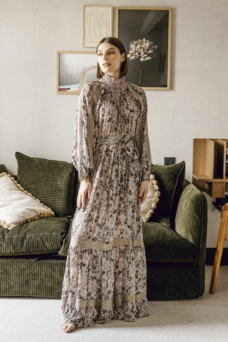 Dress ADELE