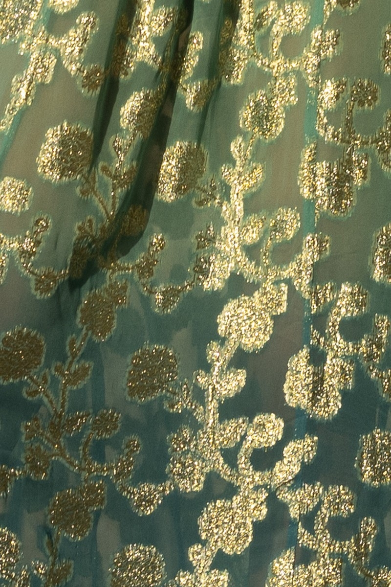 Kaftan PHOEBE