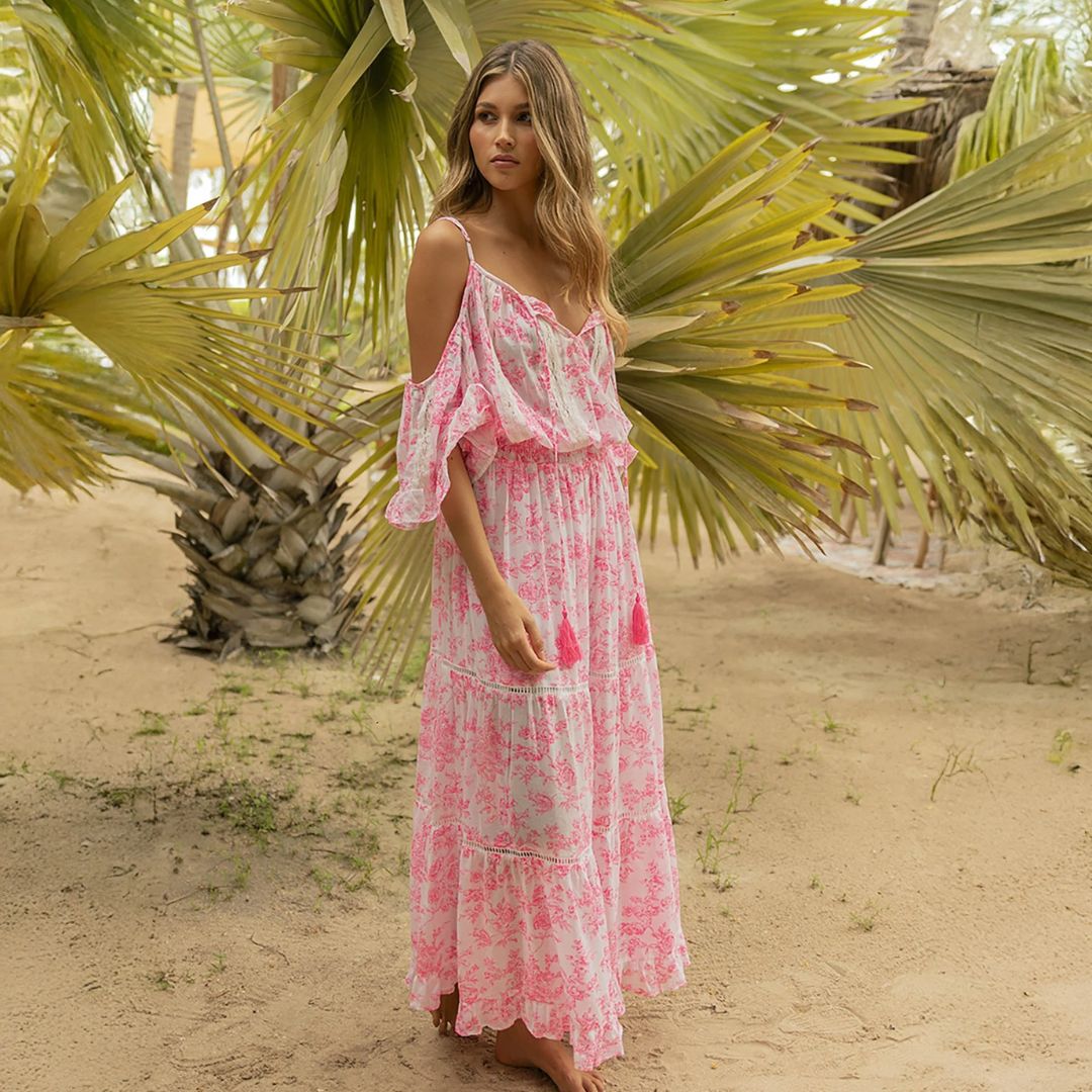 Verano