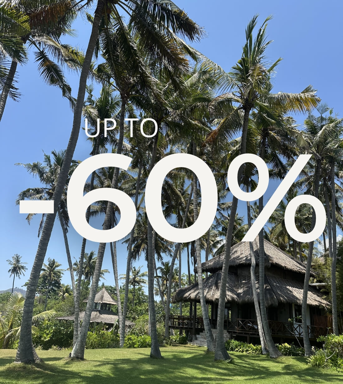 Sales